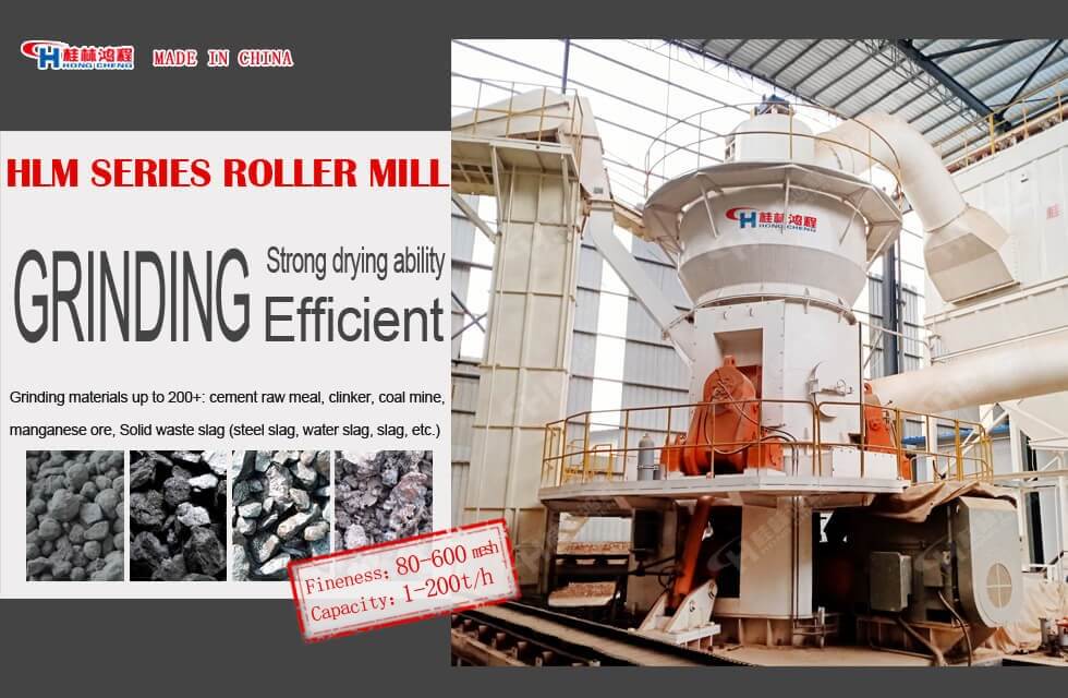 How much is the price of barite grinding mill - fineness 200 mesh customer case scene